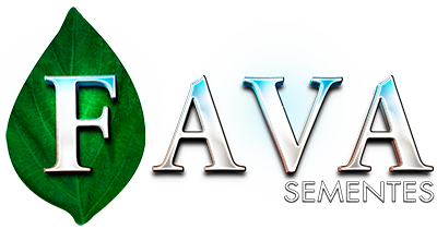 Fava Sementes